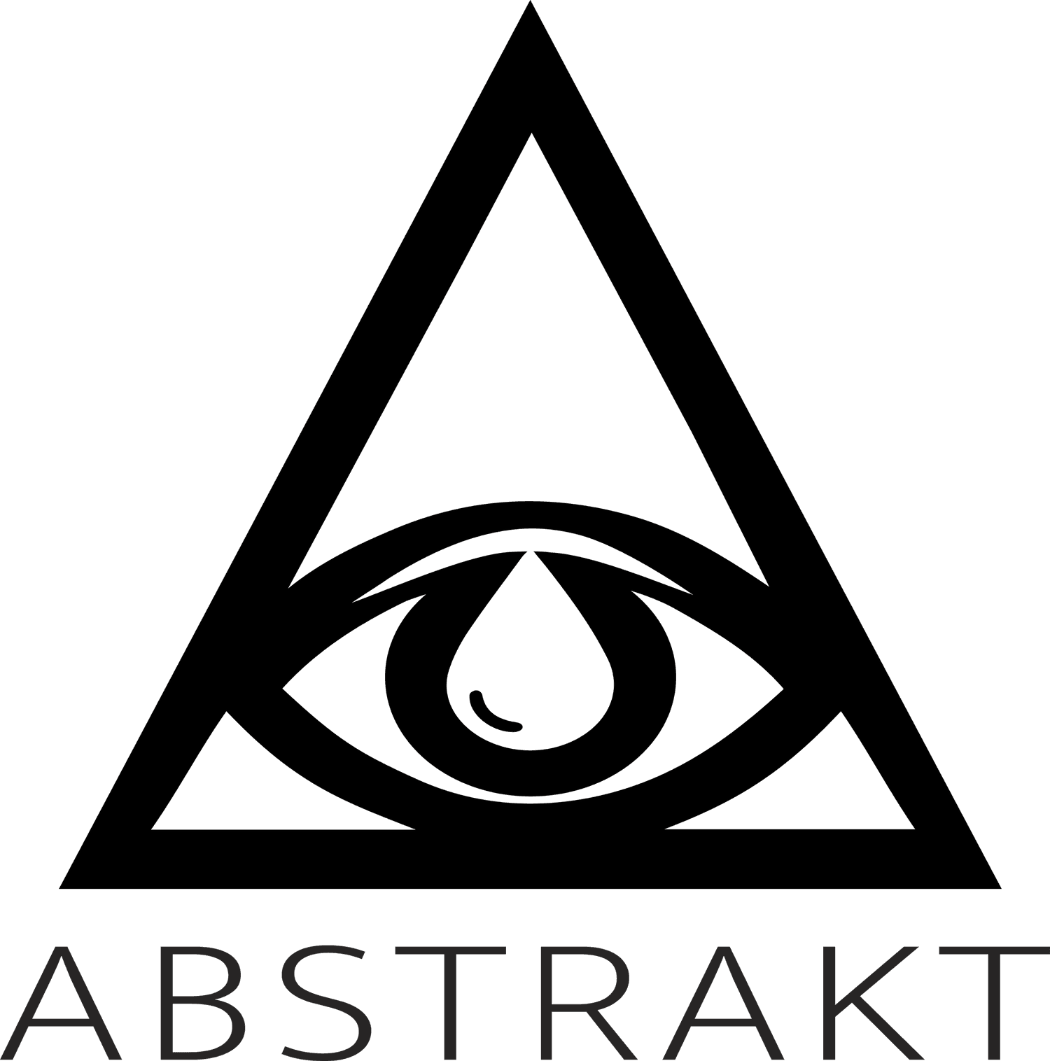 Abstrakt Indica Purple Gas