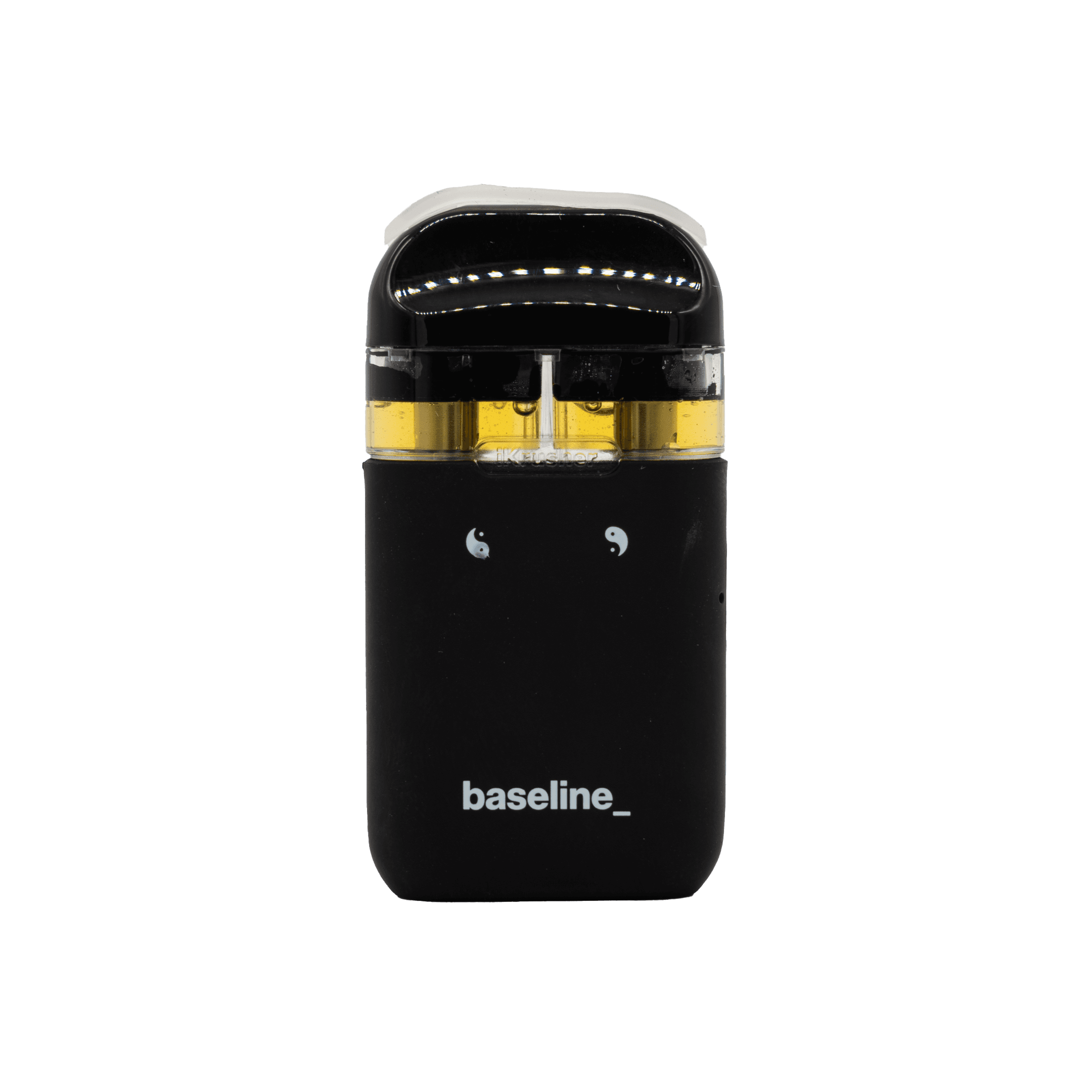 Baseline | Pie Hoe Disposable 2g