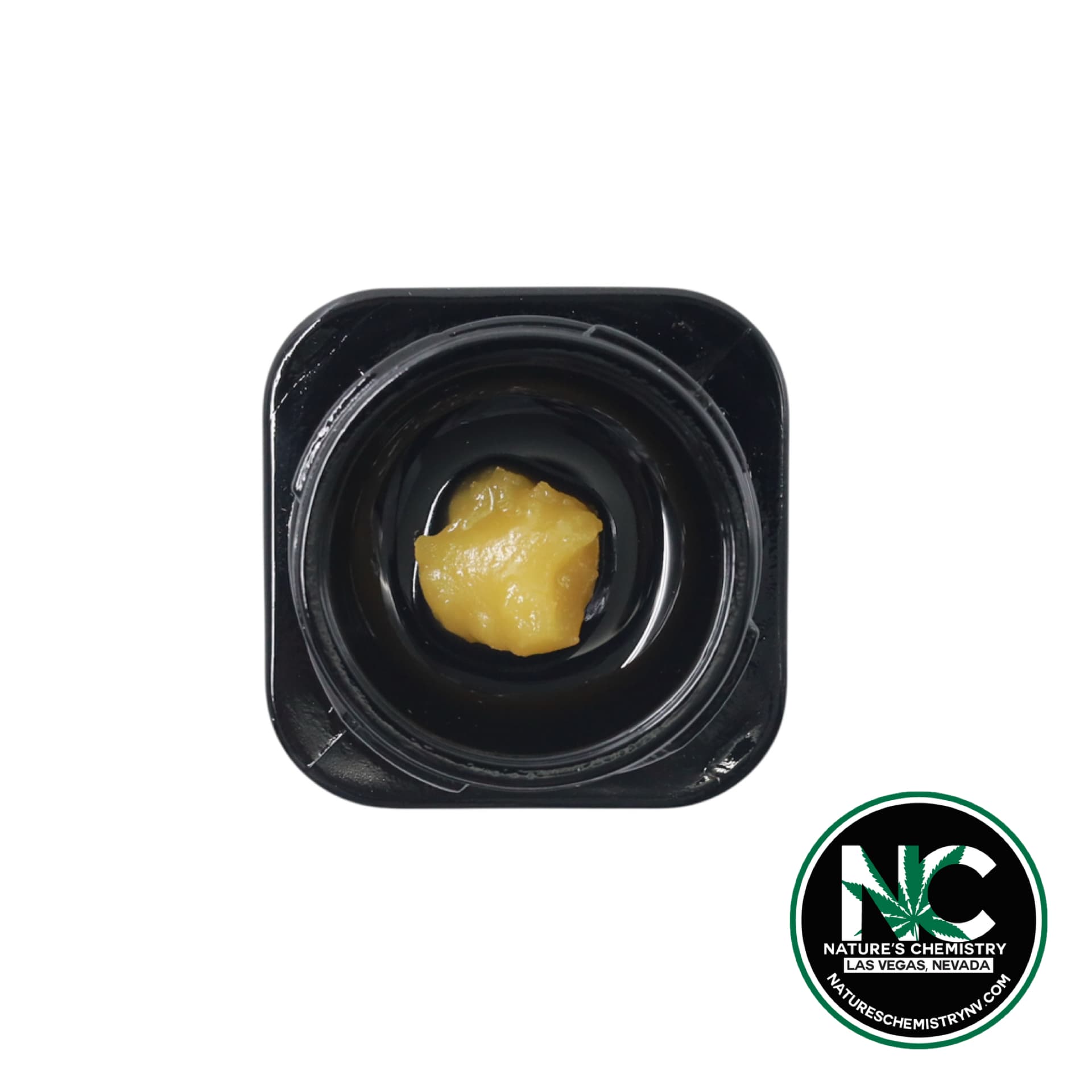 Nature's Chemistry LR Pineapple Fanta Badder 1g