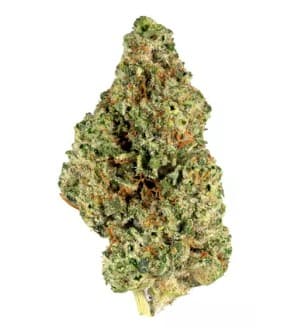 Matrix | GG4 3.5g