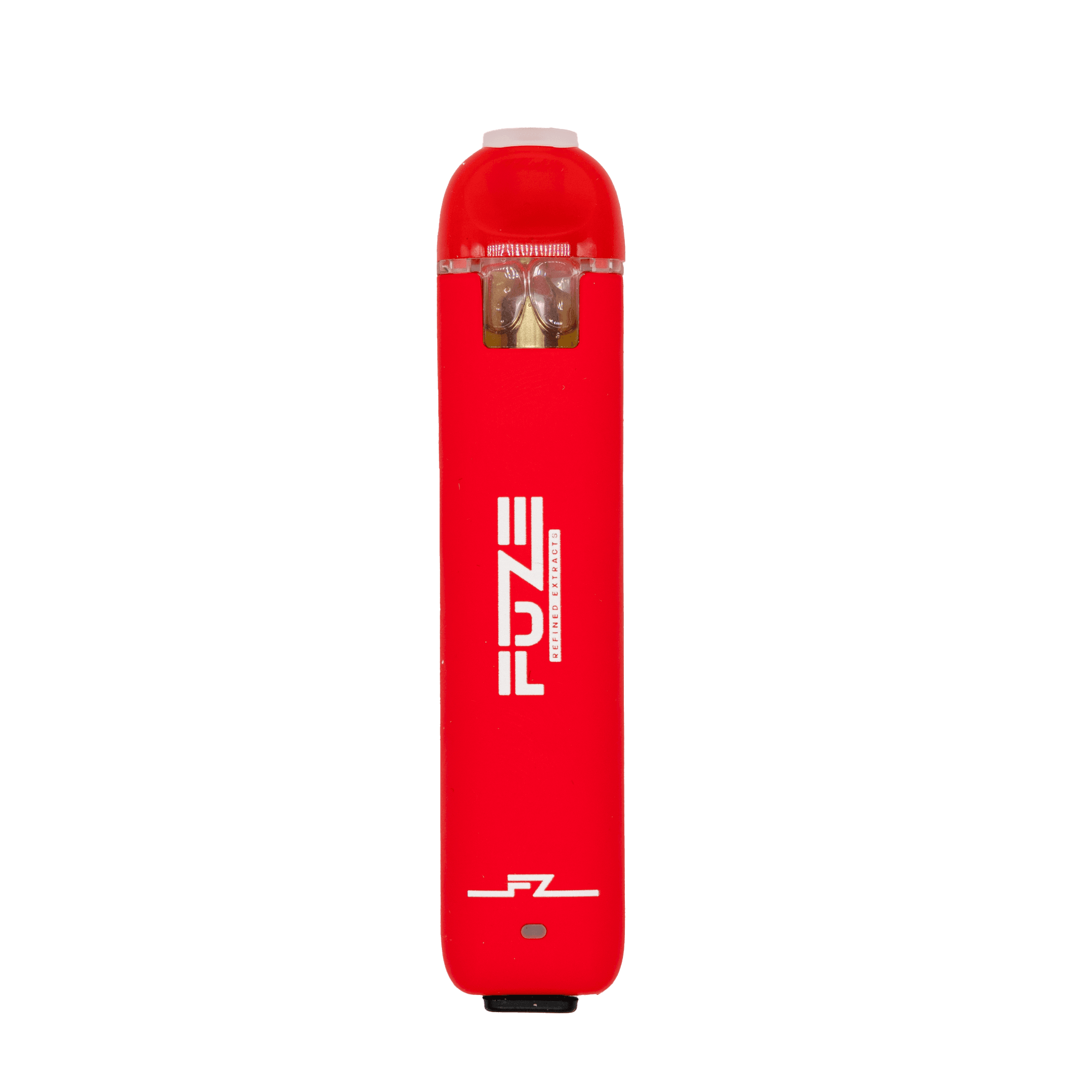 Fuze | Jungle Juice LR Disposable 0.5g
