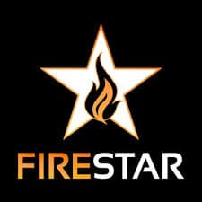 FireStar - Lemon Essence