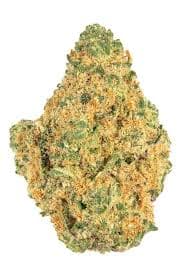 LT Green | Blueberry Pancakes POPCORN 28g