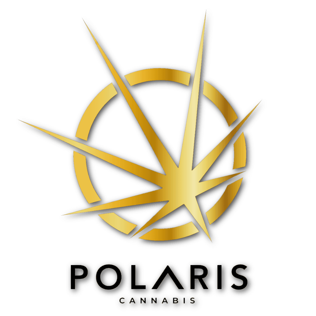 Polaris - Ice Cream Cake Pre-Roll