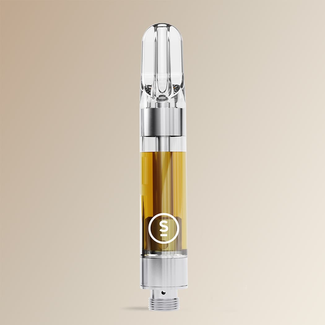 Select 510 Flavor | Grape Ape Cart 1g
