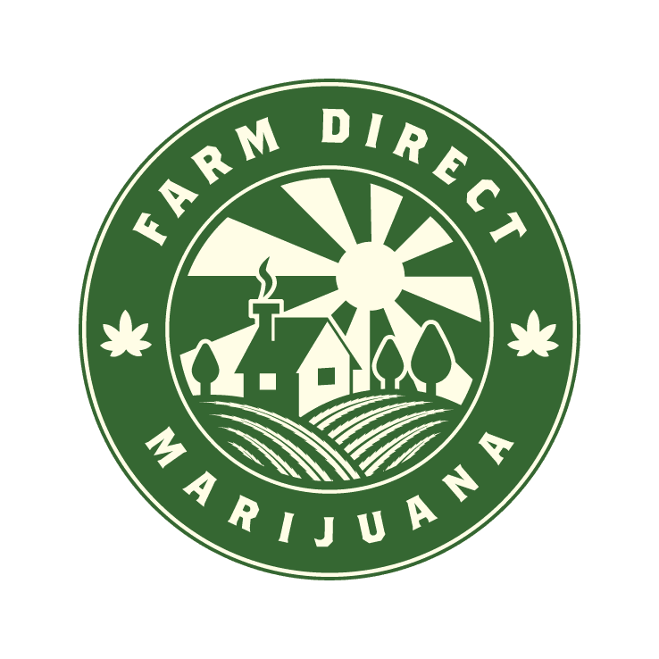Farm Direct - Fremont Funk