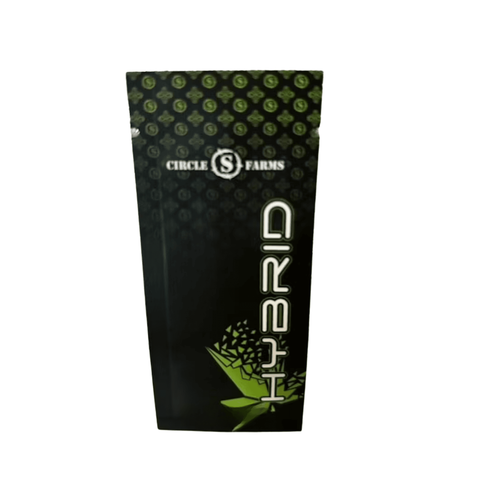 CSF Zummy Bearz Cartridge