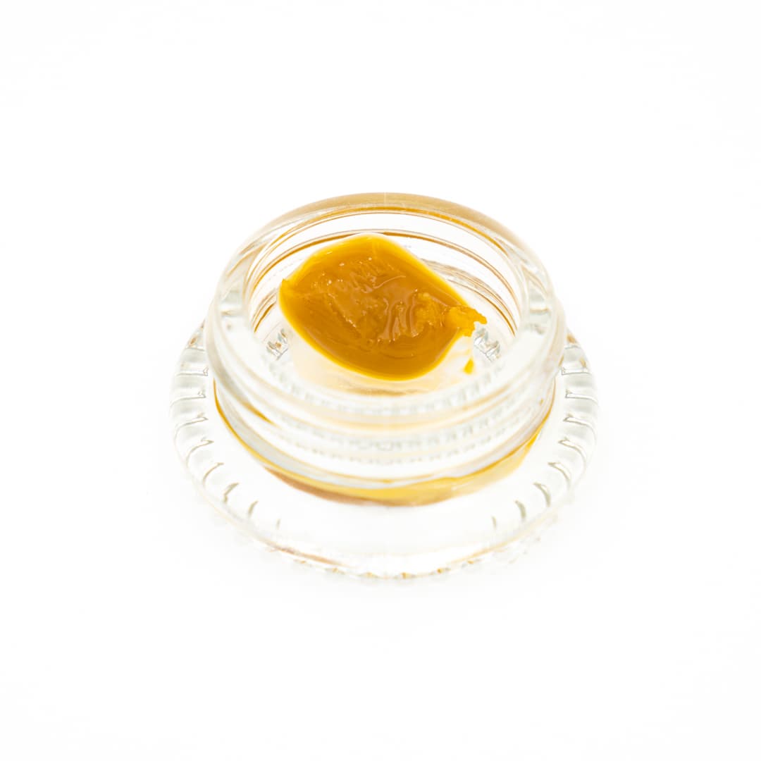 AMA | Cherry Pie Sugar 1g