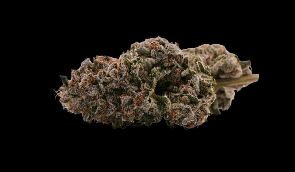 Matrix | Jokerz Candy 3.5g