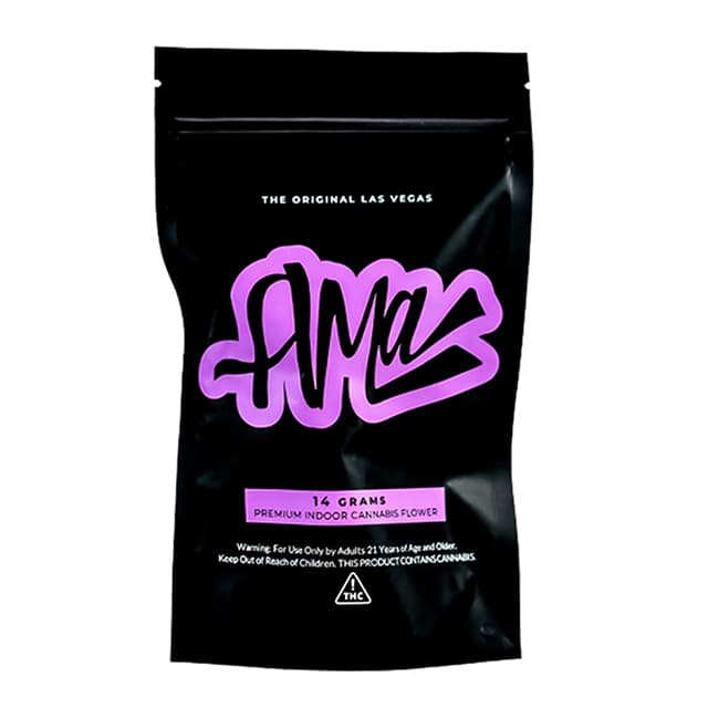 FUJI SHERBET 14G AMA M{S/O} N{585}