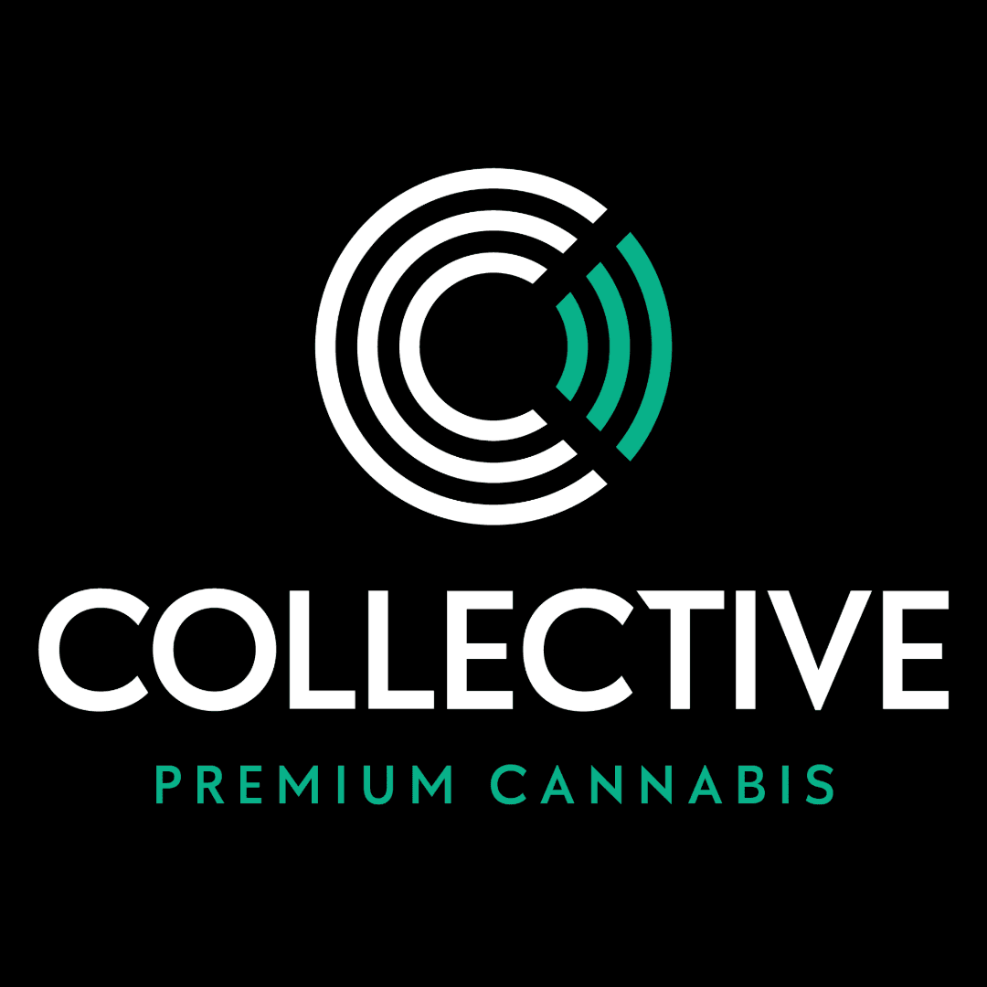 Collective - Rainbow Belts Rosin Infused Pre-Roll (1.3g)