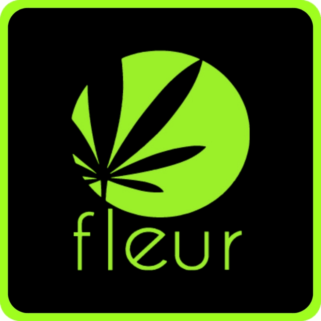 FLEUR - Better Than Your OG