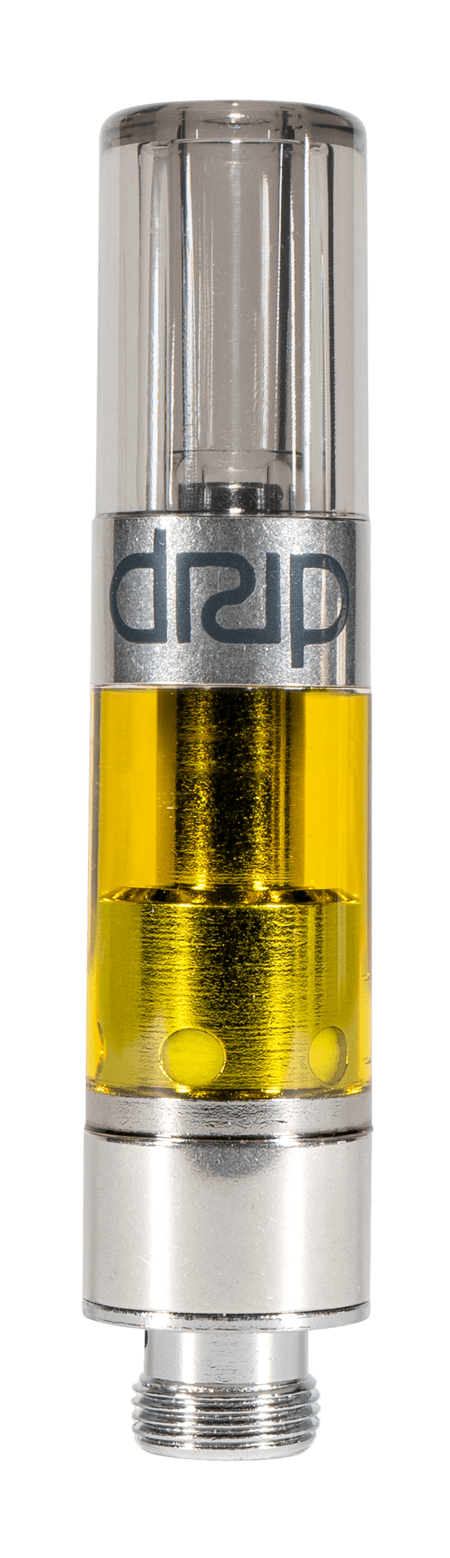 Drip - Cartridge Distillate - King Louis XIII (I) (0.5g)