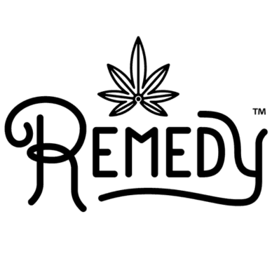 Remedy Key Lime Pie