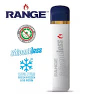 Range - Live Rosin AIO - High Fructose Corn Syrup (I)