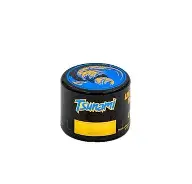 Tsunami - Live Badder - Lemon Pie (H)