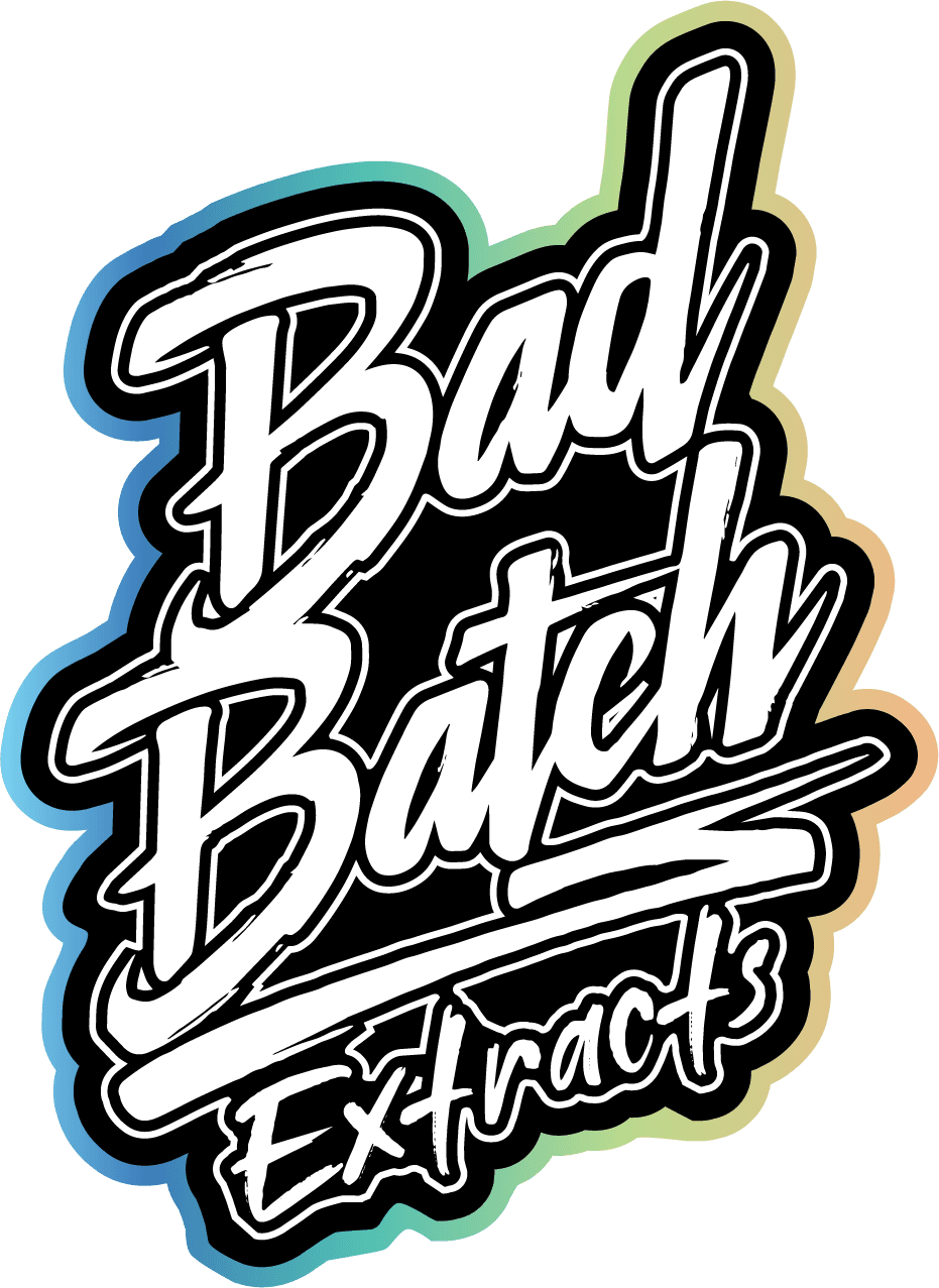 Bad Batch - Big Baddie - Watermelon Mojito Disposable