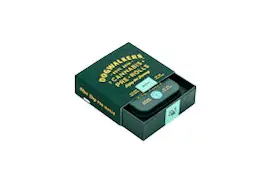 Dogwalkers - Preroll 5pk - Fruit Cake (Sit) (I)