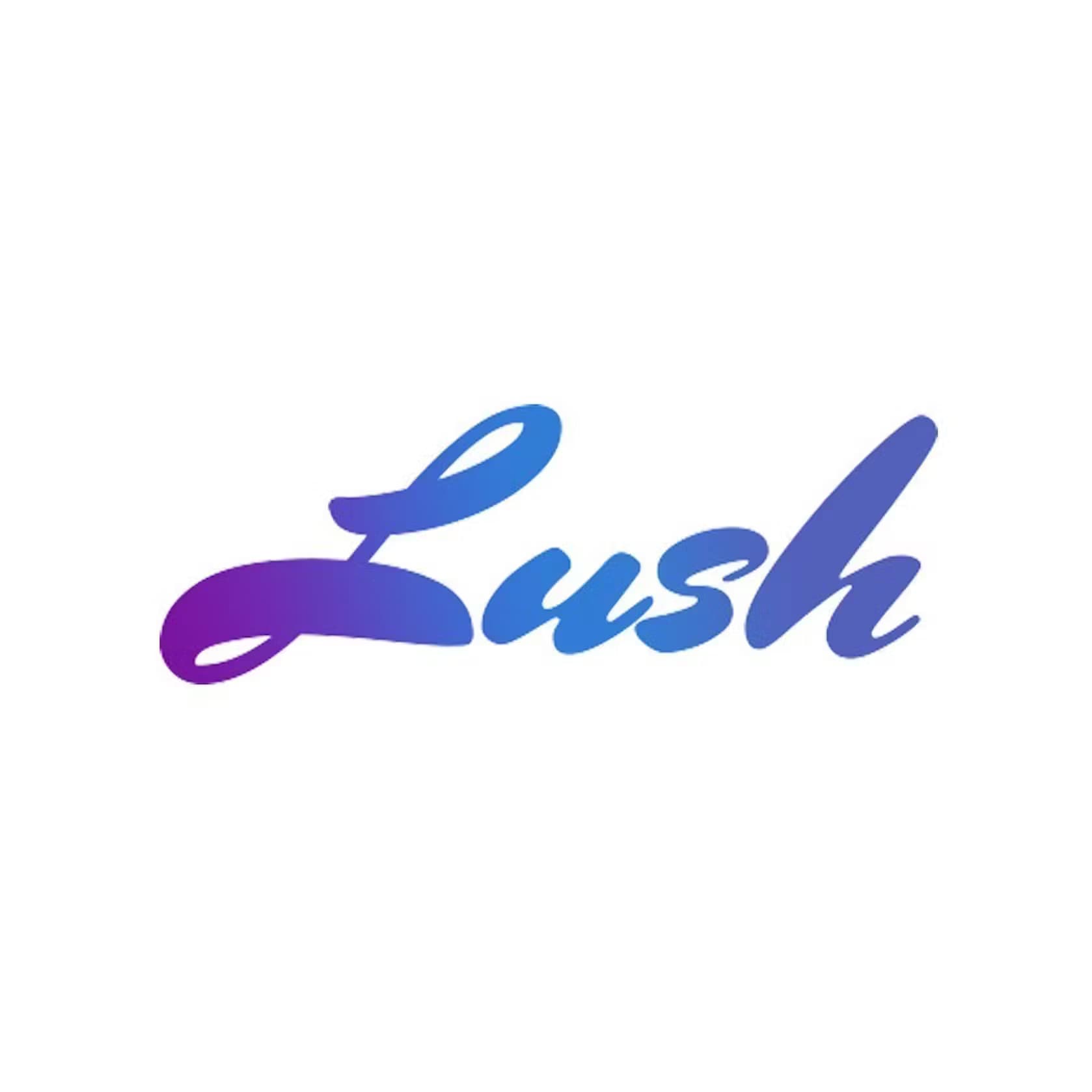 Lush | Don Mega Kief 1g