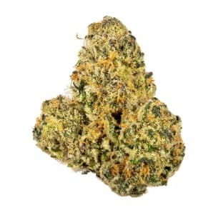 Green | Dosilato POPCORN 14g