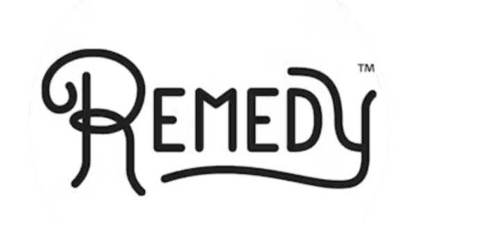 Remedy | Sticky Icky | .95g [LR] [Badder]