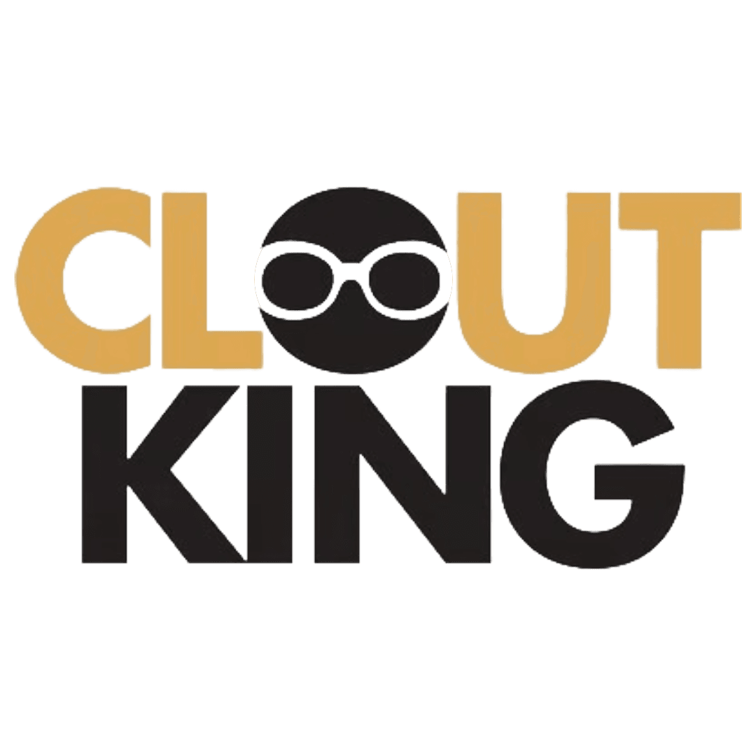 Clout King - Lemon Cherry Headz
