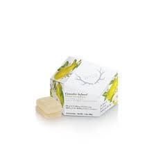 Wyld - Pear Gummy 1:1 (100mg)