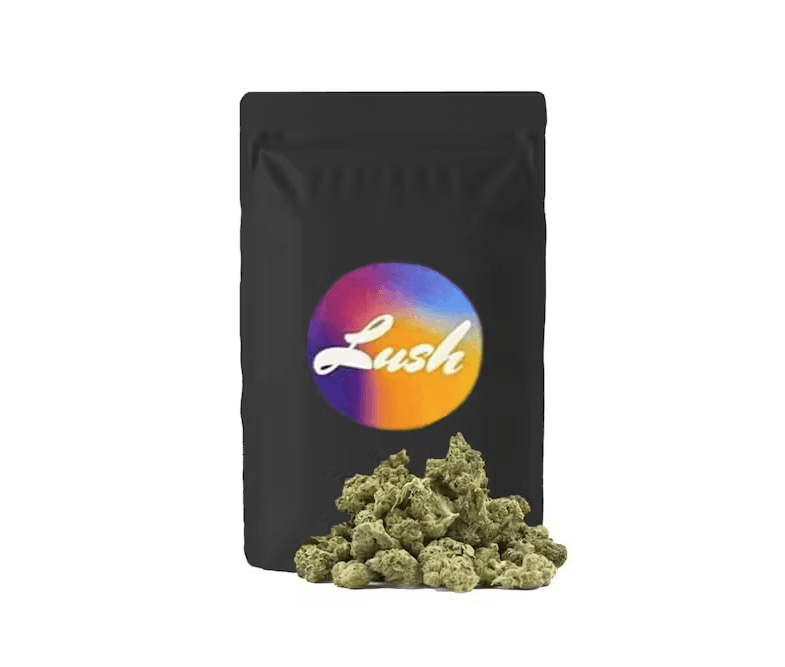Lush | Dolato 14g