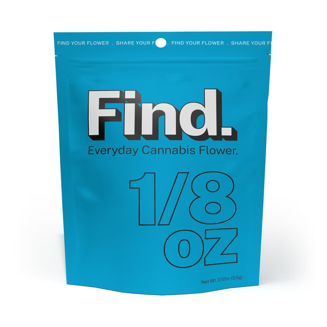 Find Pablos Revenge 3.5g Prepack