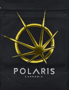 Polaris NY DIesel 3.5g Prepack