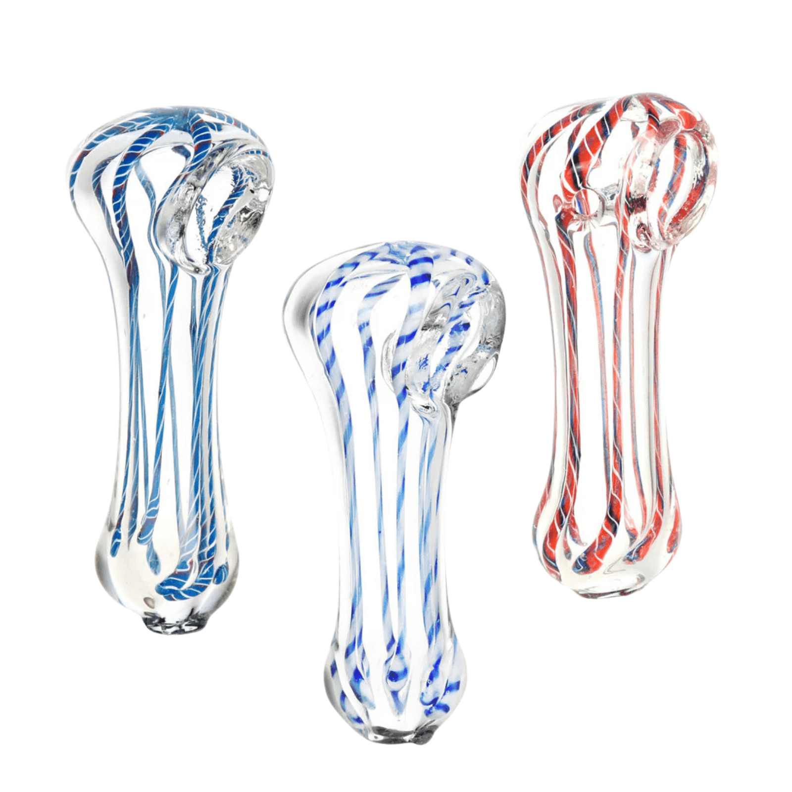 Small Pipe