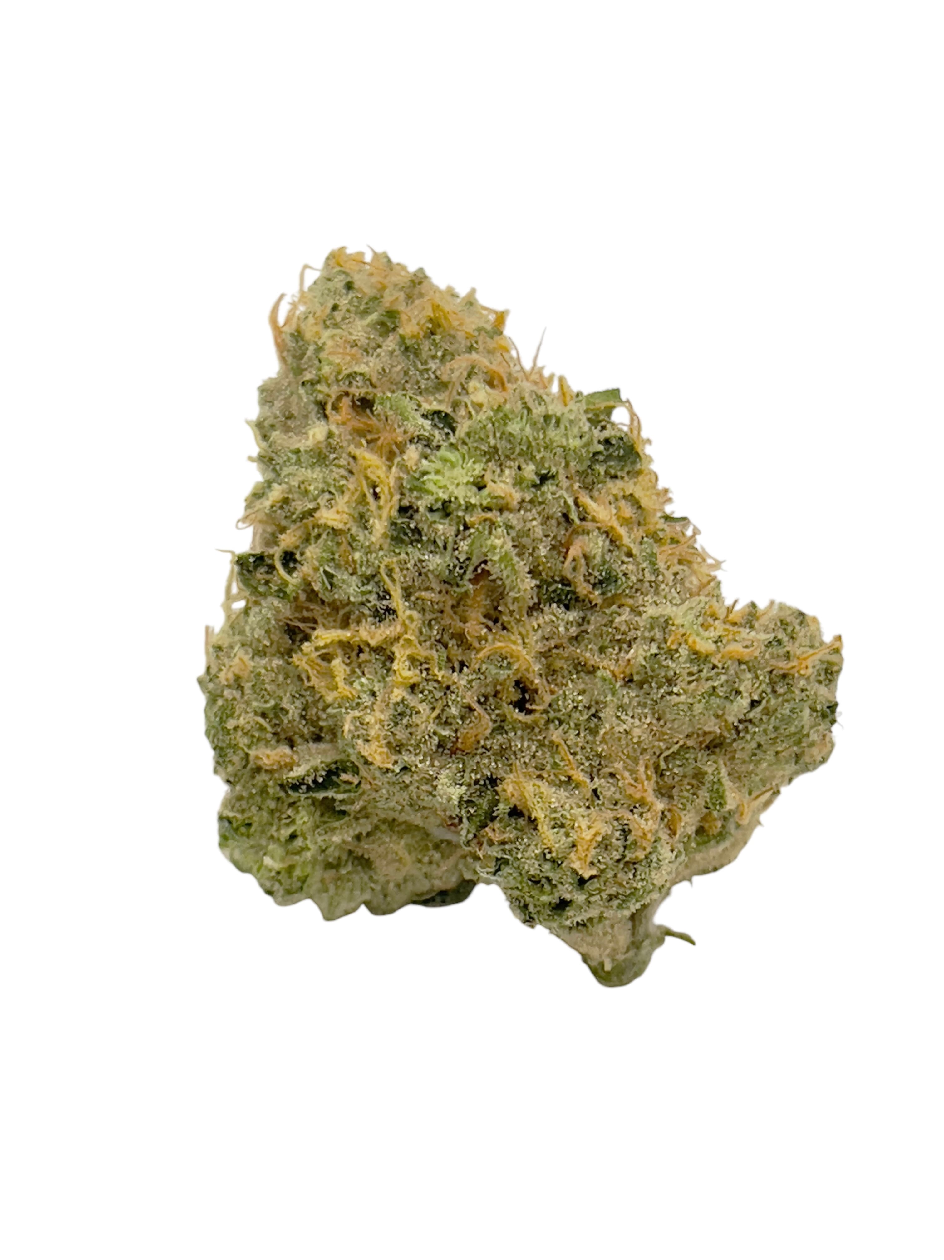 FloraVega Sour Power Flower 3.5g