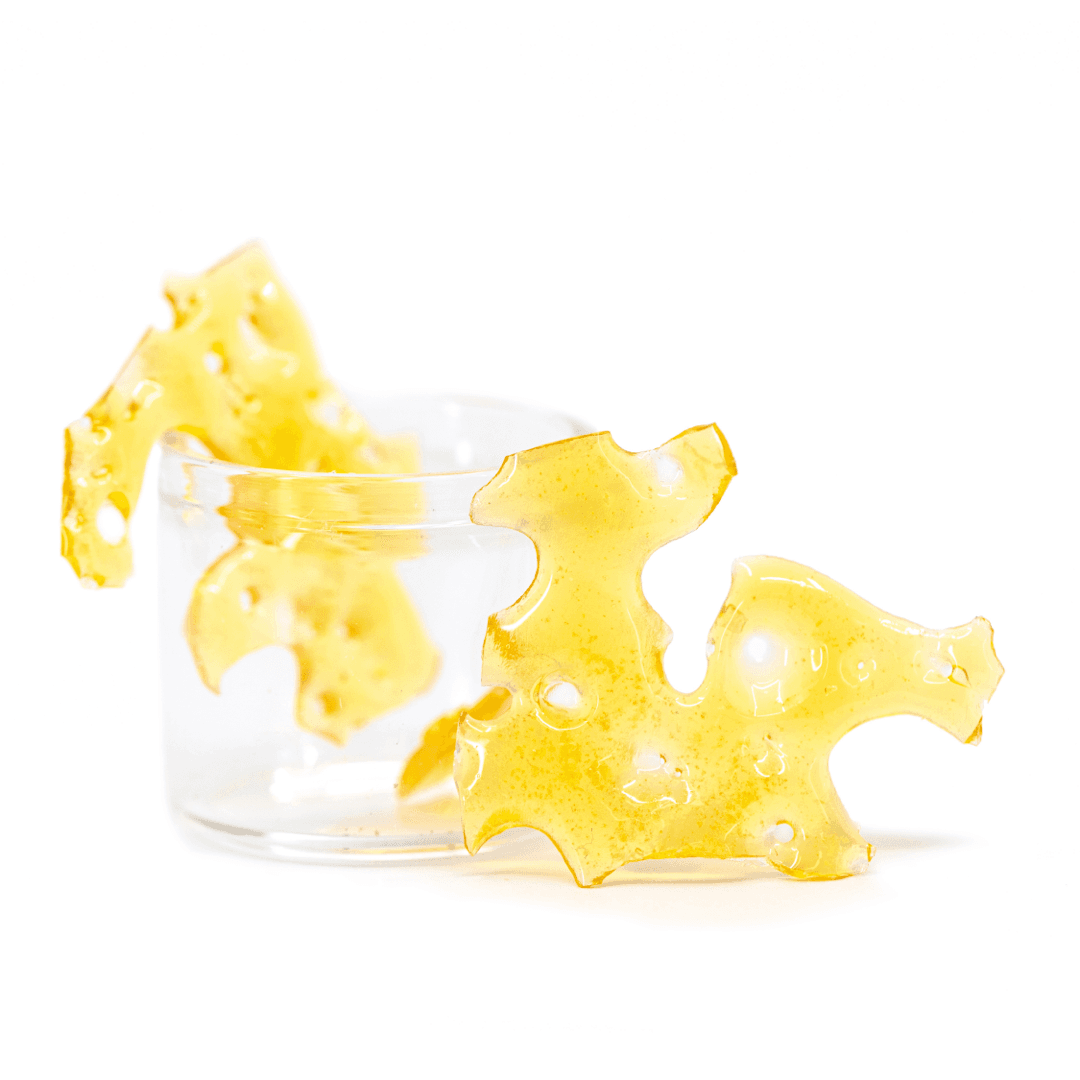 Shatter 3.0g - Island Dream