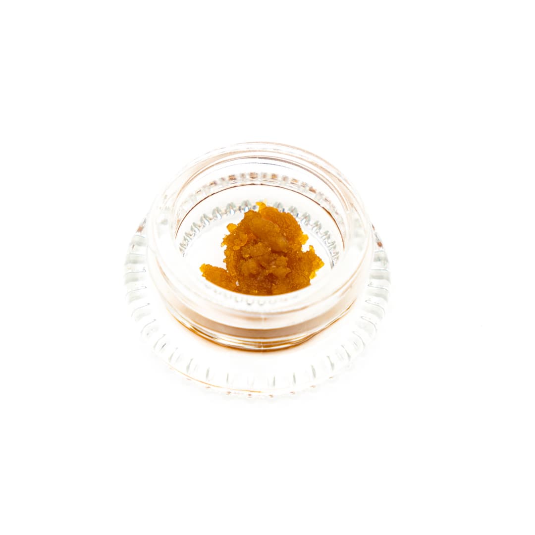 AMA | Mendo Breath Sugar 0.5g