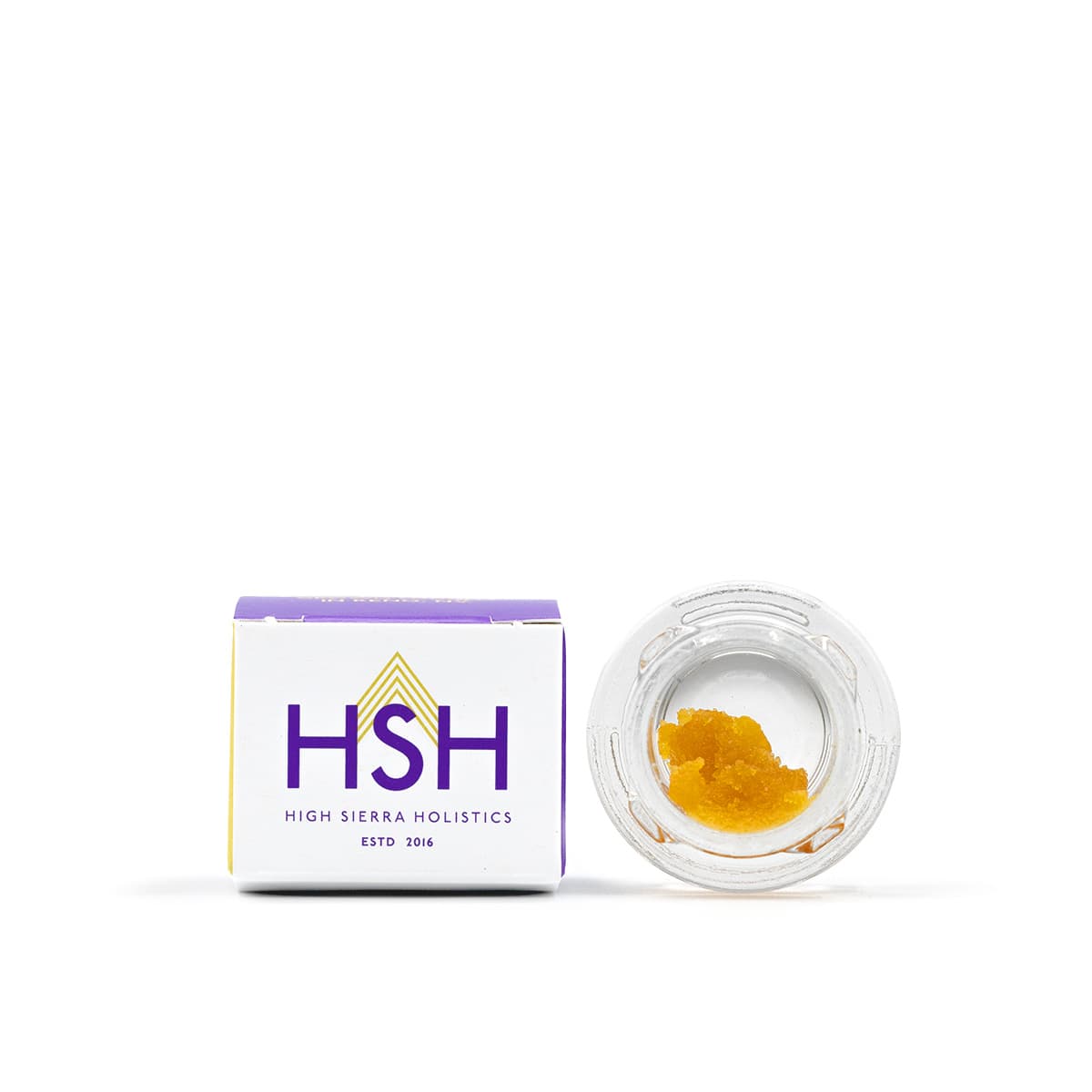 HSH | Skywalker Meds LR Sugar 1g
