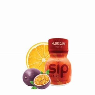 SIP - Party - Hurricane (S) (100mg)