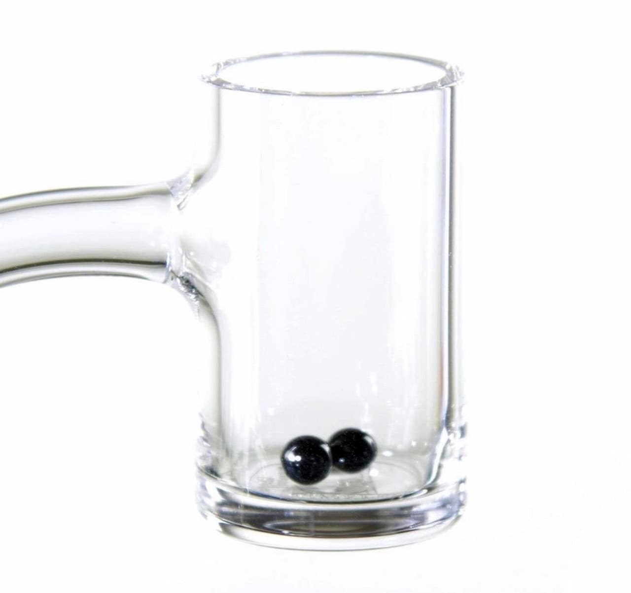 Cosset Dab Beads 6mm