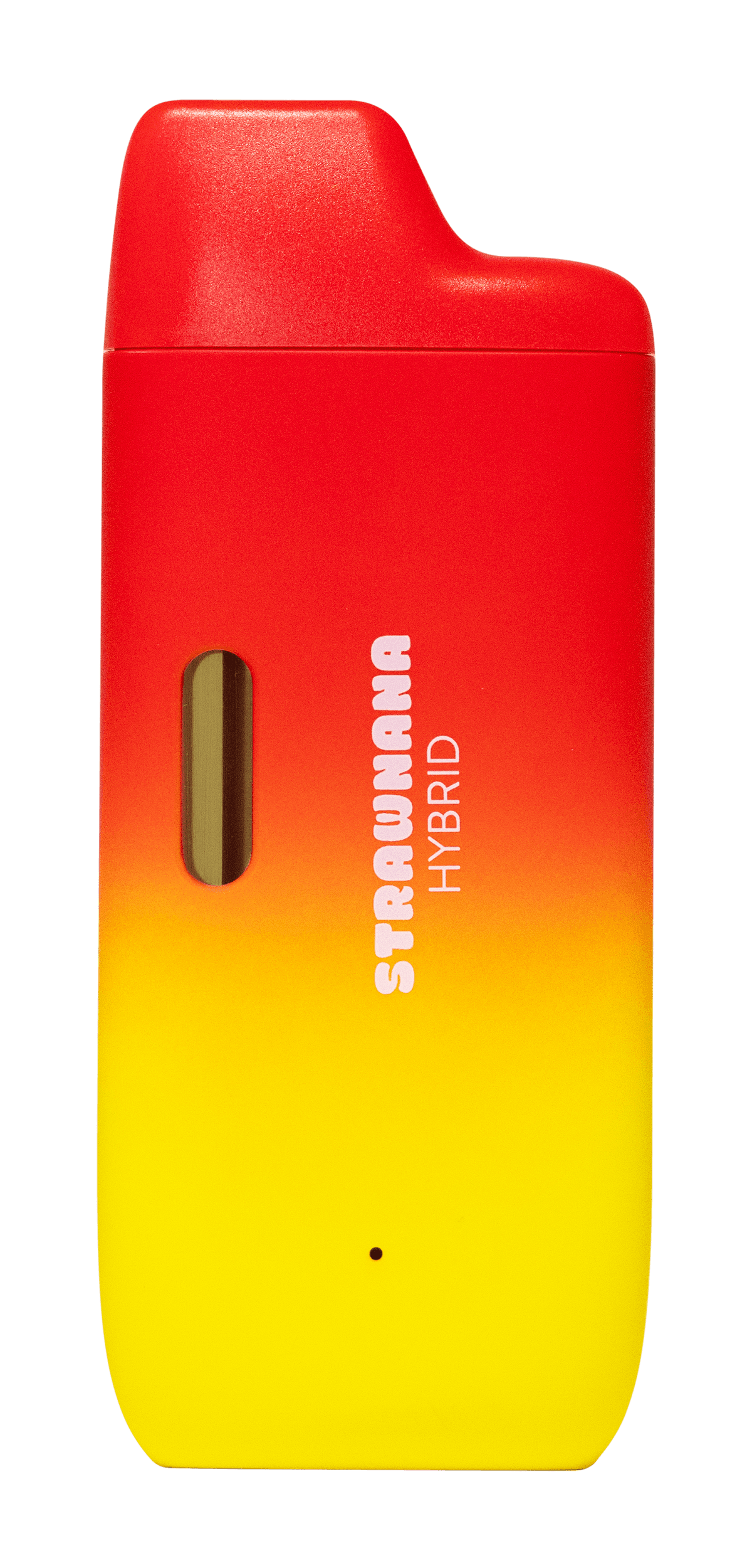 Drip - Disposable Distillate - Strawnana (H) (2.0g)
