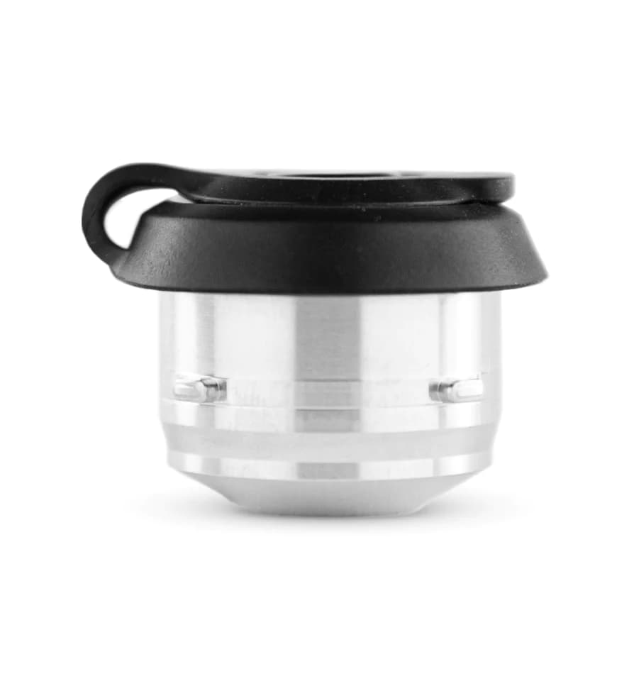 Puffco Proxy Electronic Dab Rig 3D Chamber