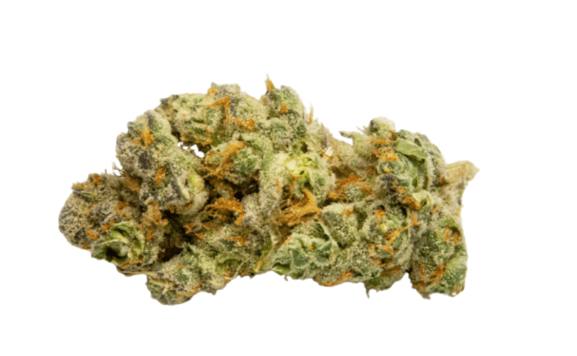 Nature's Chemistry | Garlic Cookies [Diamond Exclusive] *NOT REDEEMABLE*