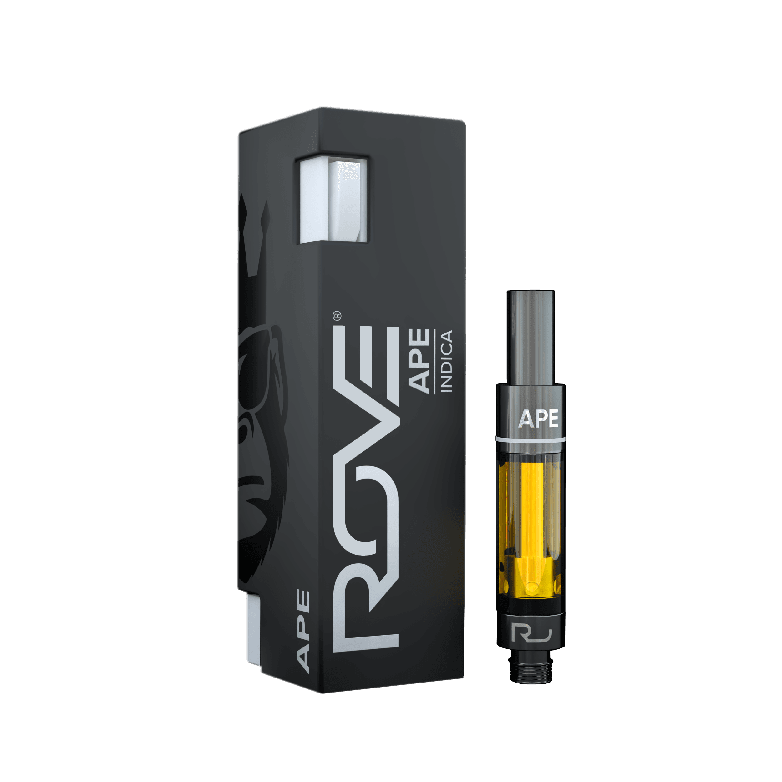 Ape | ROVE Classics | 1g