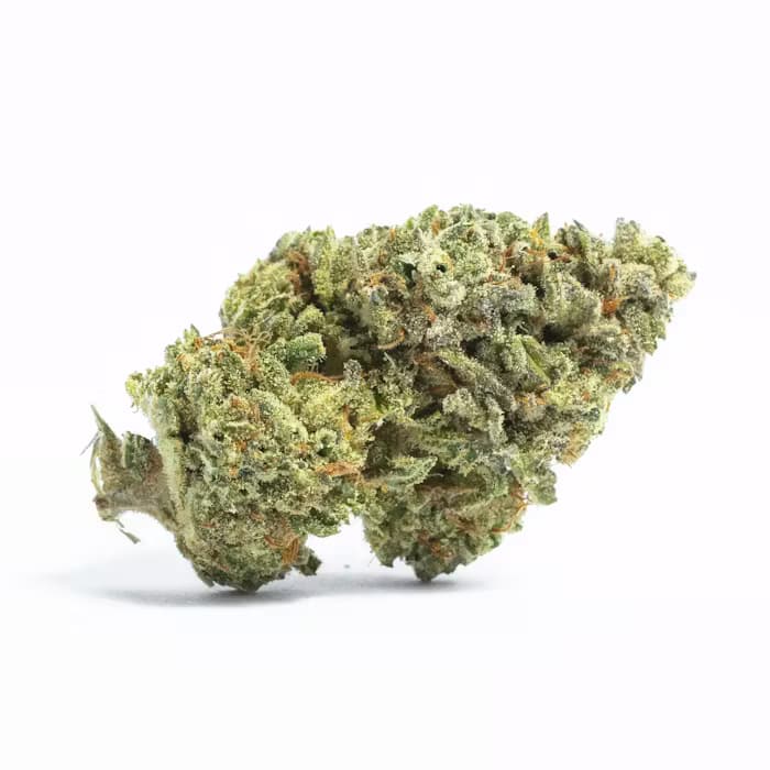 BLVD | 702 Headband 3.5g