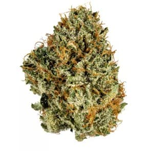 GLP | Black Triangle 3.5g