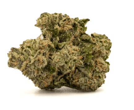 Nature's Chemistry | Modified Banana [Diamond Exclusive] NOT REDEEMABLE
