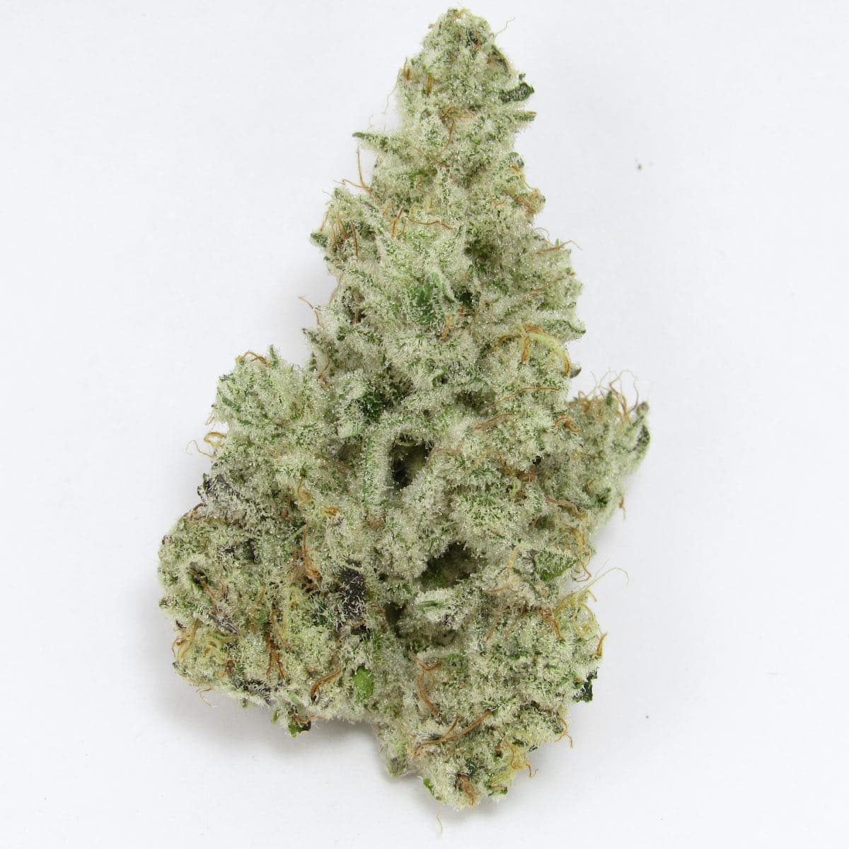 BLVD | Naked City Gushers 3.5g