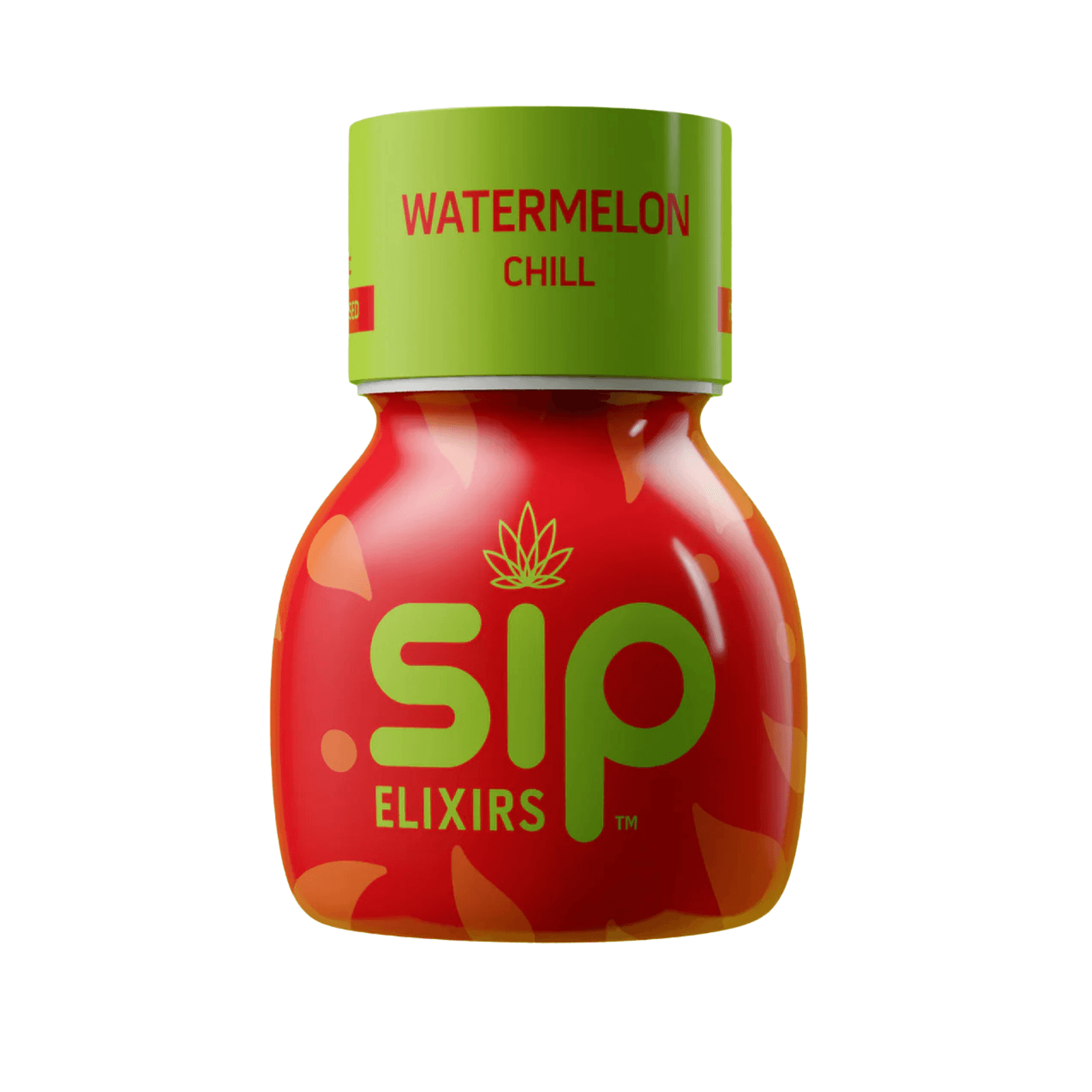 SIP Watermelon 100mg