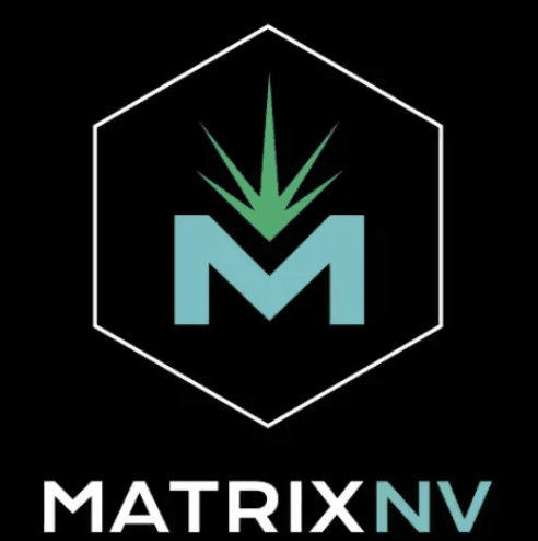 Matrix | Banana Cream Sundae