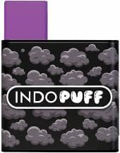 IndoPuff | Sundae Driver Disposable 1g