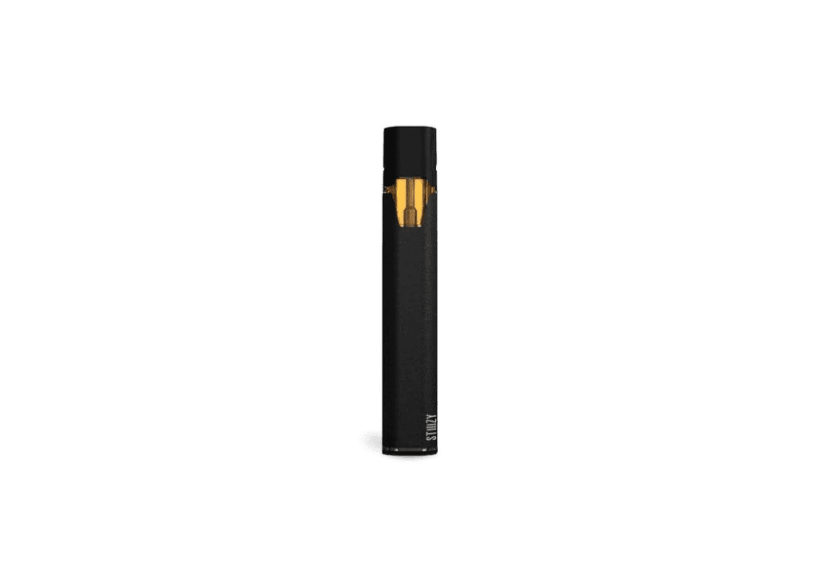White Raspberry Disposable | 0.5g