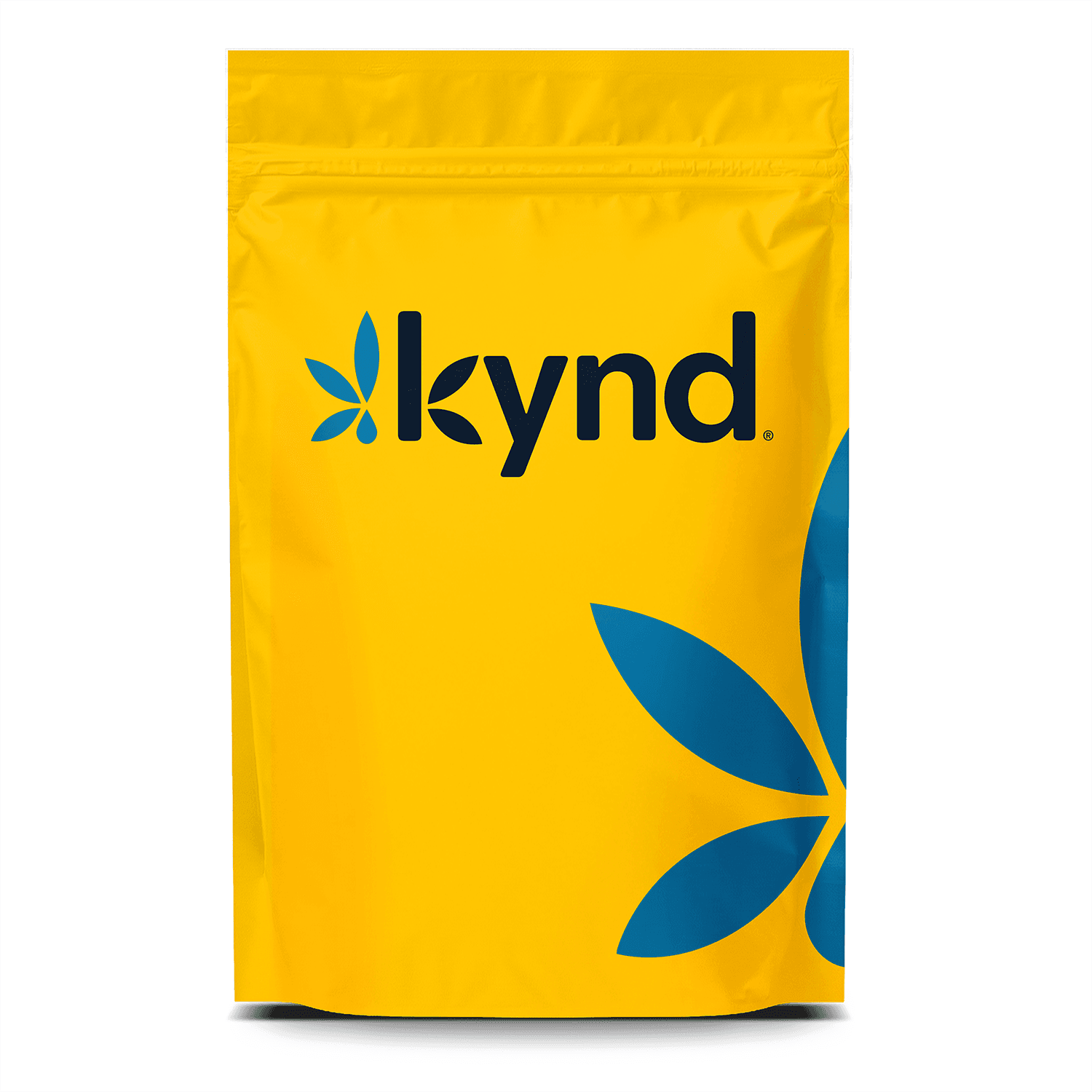 Kynd Governmint Oasis (H) Flower Smalls 14g